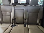 Honda Pilot 2018
