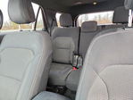 Ford Explorer 2018