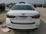 Toyota  2016