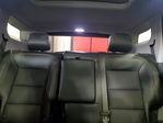 GMC Terrain 2020