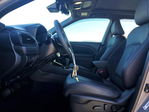 Subaru Forester 2025