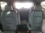 Buick Enclave 2023