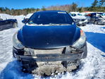 Hyundai Elantra 2011