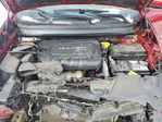 Jeep Grand Cherokee 2016