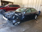 Infiniti G 2012