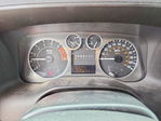Hummer H3 2006