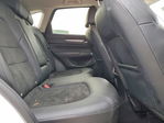 Mazda CX-5 2020