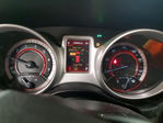 Dodge Journey 2016