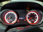 Dodge Caravan 2015