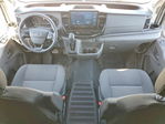 Ford Transit 2023