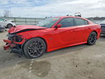 Dodge Charger 2021
