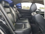Infiniti G 2010