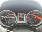 Dodge Journey 2018