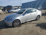 Lexus IS 2007