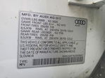 Audi Q7 2018
