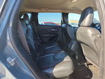 Jeep Cherokee 2015