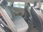 Kia K4 2025