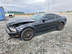 Ford Mustang 2012