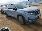 Honda Ridgeline 2023