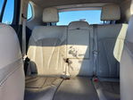 Buick Envision 2017