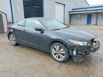 Honda Accord 2012