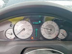 Chrysler 300 2010