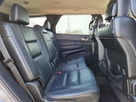 Dodge Durango 2015