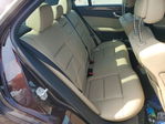Mercedes-Benz  2013