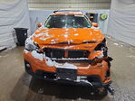 Subaru XV 2019