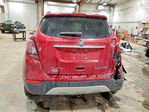 Buick Encore 2018