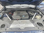 BMW X3 2020