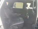 Ford Expedition 2024