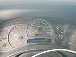 Chevrolet Silverado 2004