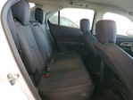 Chevrolet Equinox 2015