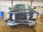 Dodge RAM 2008