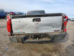 GMC Sierra 2011