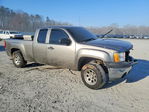 GMC Sierra 2013