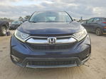 Honda CR-V 2017