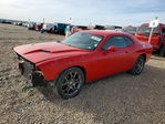 Dodge Challenger 2017