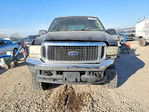 Ford Excursion 2004