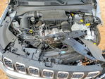 Jeep Compass 2025