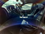 Jeep Grand Cherokee 2014