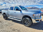 RAM 2500 2021
