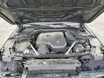BMW Series 5 2024
