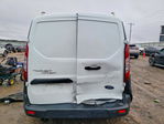 Ford Transit 2019