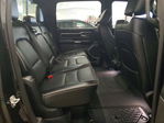 RAM 1500 2020