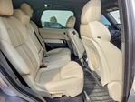 Land Rover Range Rover 2017
