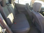 Chevrolet Equinox 2013