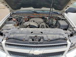 Chevrolet Avalanche 2008
