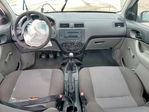 Ford Focus 2007